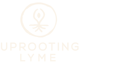 Uprooting Lyme