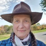 Profile picture of AMurphy