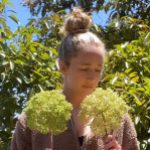 Profile picture of Kelsey (she/her)